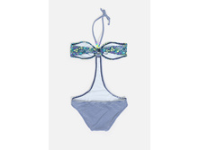 32214720011   Jillette   �������(���).jpg