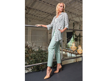 PA8 11 green A8 019 PA8 53 green.jpg