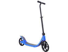 ������� BIBITU STYLE K6, ����� 2729 ���