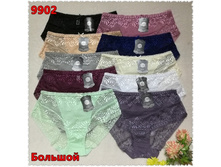 ����� ������� ������� �������� FAVORITE-9902  94 ���