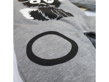 IMG 20180323 150803.jpg