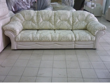 ����� 02+������� ���� 58 (����-�).JPG