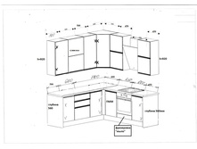 ���������-�����,������ 2200�2100 �����.jpg