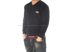 ��������� ����: 316 RUB �������: 40-42, 42-44, 44-46, 46-48 ������� / ���: #10293082 ������: 65%cotton 35%polyester ������ �������������: ������