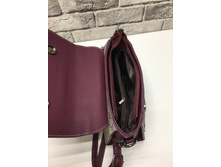 980 � 20 �� 25 �� 7.jpg