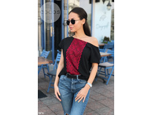 Futbolka-5876.jpg  798���