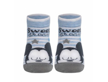 DISNEY (��������) 347.jpg