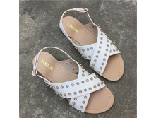 990 ��� Lanidor