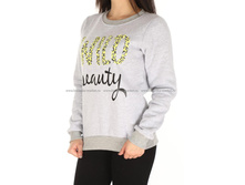 ��������� ����: 325 RUB �������: 44-46, 46-48, 48-50, 50-52 ������� / ���: #10385285 ������: ������ 75 % ��������� 25 % ������ �������������: ������ ���� ������: 168��