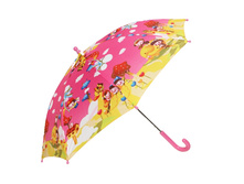 ���� ����: 286.00 RUB ������� / ���: 965740596 ��������: ����-�����������, ����� ������ 57 ��, ������� ������ 88 ��.