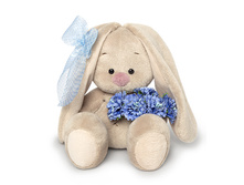 ����� �� � ������� ��������� - 450 ���.