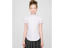 ������ ���. ����� - �������-05005052 �������