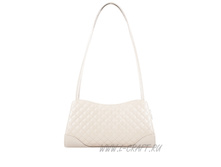 E845924df7603cc9374e7199aed8a7c4.jpg