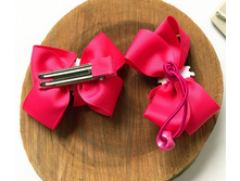 � ����.����