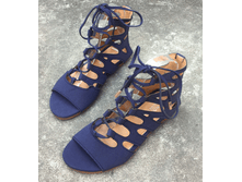 1090 ��� Alosco