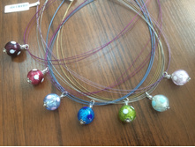 �������� ������ �� ���������� ����� � ������� � ��� (������ ������ 1,6 ��, ������ �������)