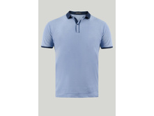 �08))079 18))01 ���� 100% ������� ����������������� ������ 2250 ��.jpg