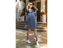 Plate-5976.jpg  910���