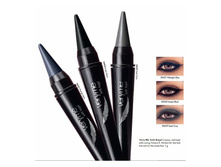 ����-�������� ��� ��� «��������