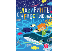 ��������� � ����������