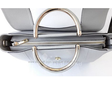 Art 924 ���.����