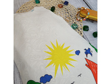 IMG 20180417 155656.jpg