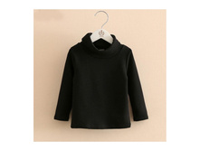 260� XL(122) L(116) M(110) S(104) ��������� "Simple Style" Black