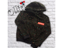 ������ ���.�034-S