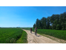 P 20180623 122033.jpg