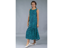 9.1314 ������� ������� � ��������