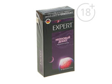 ������������ «Expert» �������� ����� ���������� � �������, 8 �� EXPERT; ��������; ��. �� ��������; � ����� 64 ������. ���.: 2933416 208.93 ���