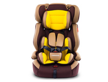 175,0 - ���� ��� ��������� �������, 185,0 - ���� � ���������� �������