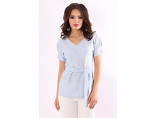 ������4792-3, 800 ���.JPG