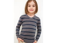 20120310054   Citroen   �����.jpg