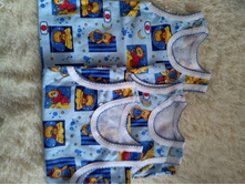 ������ 80