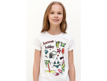 20210110141   Atlas   �����(������).jpg