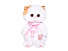 �� �� BABY � ������ - 620 ���.