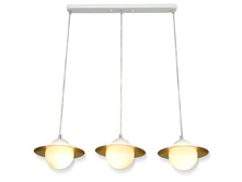 141������ Modern 2-5170-3-WH+GL E14.jpg