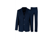 *�49� ������ �������.jpg