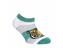 ACTIVE 332.��������������