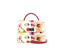 E845924df7603cc9374e7199aed8a7c4.jpg