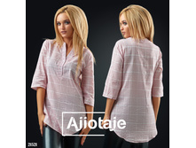 ������� - 21521 359 ���. 933 ���