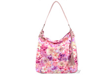 E845924df7603cc9374e7199aed8a7c4.jpg