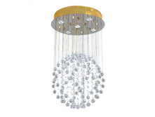 93������ ������� 1-8915-5-FG GU10.jpg