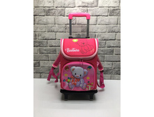 1640 � 26 �� 34 �� �������������� 7.jpg