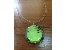 Terra 13, ��������, �������