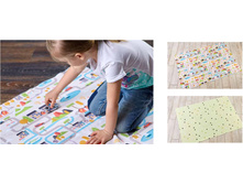 ���� ��������. «������� �������», ���. 11051, 90�140.jpg