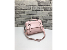 1640� 20 �� 26 ���.���� 2.jpg