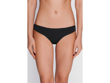 DS1331 ����� �������� �������.jpg