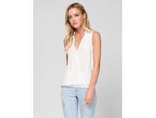 ������ ��� ���� S